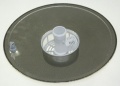 Electrolux Aeg Filter Mechanical - Filter complete